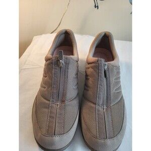 easy spirit womens shoes size 11